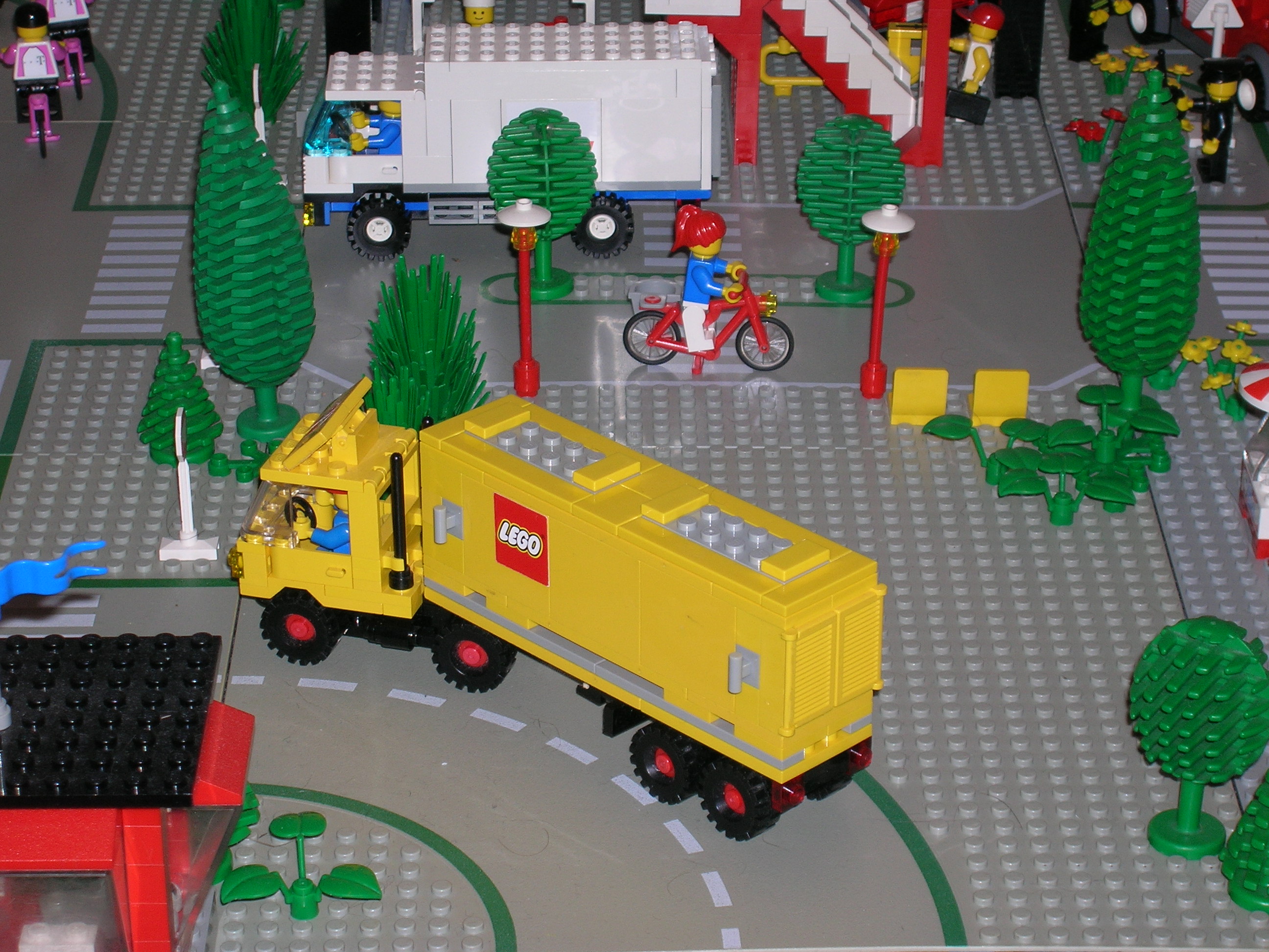 modified_set_6692.jpg
