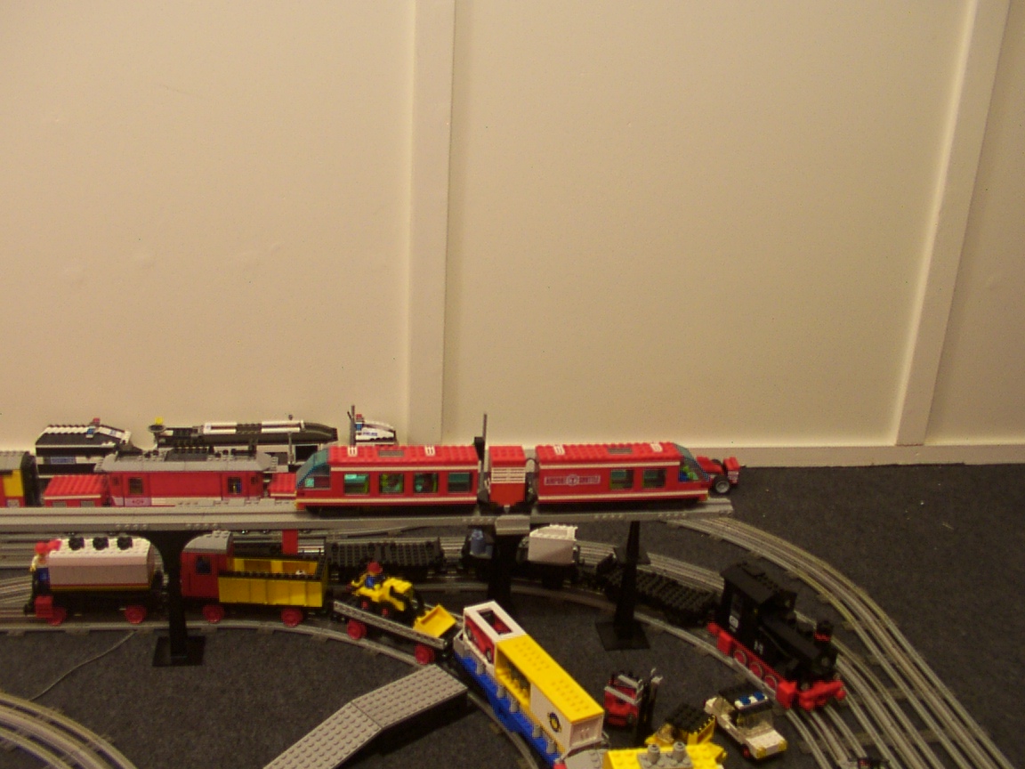 no-monorail-anymore.jpg