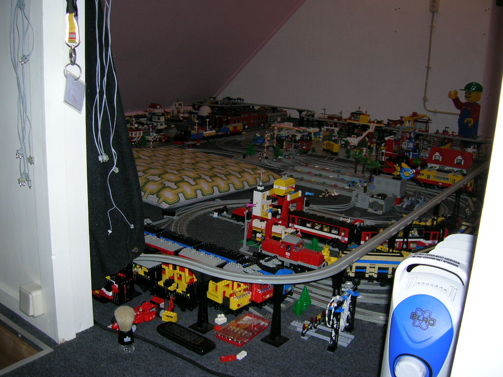 overview_near_stairs.jpg