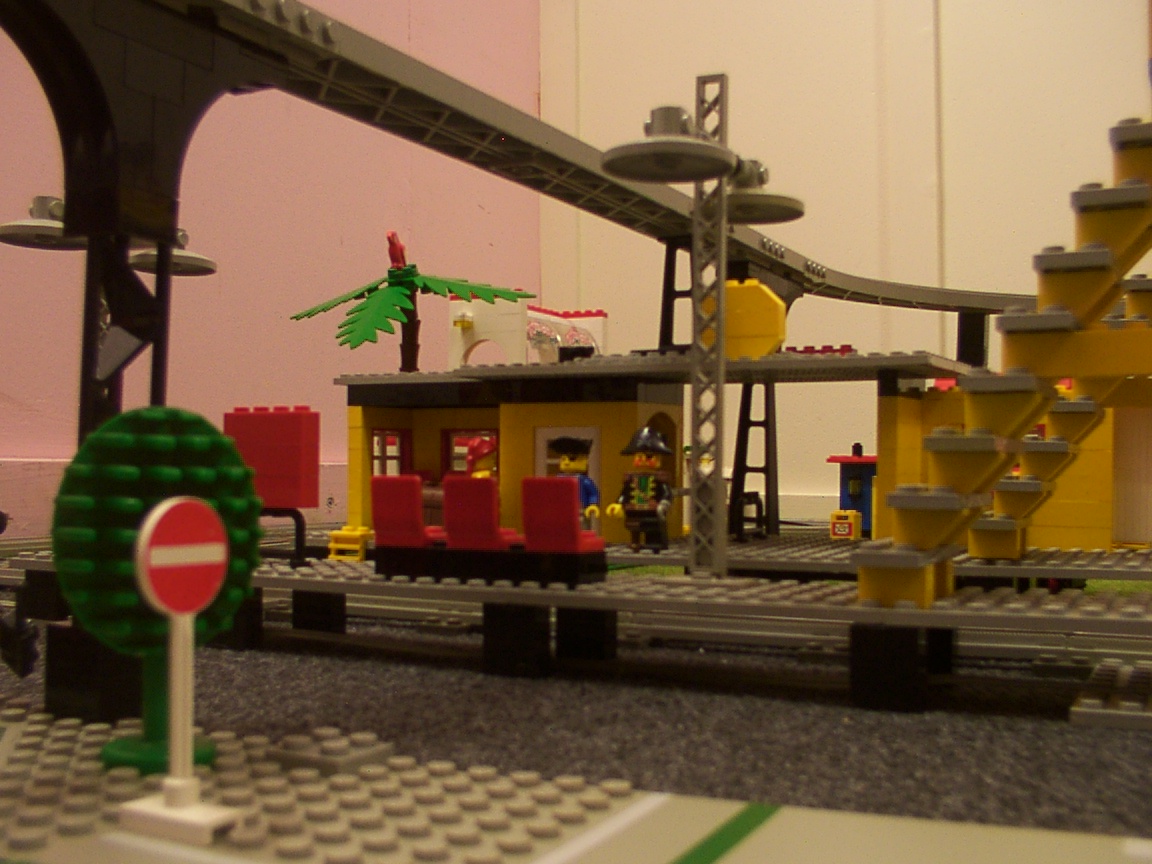 pirates-waiting-for-train.jpg