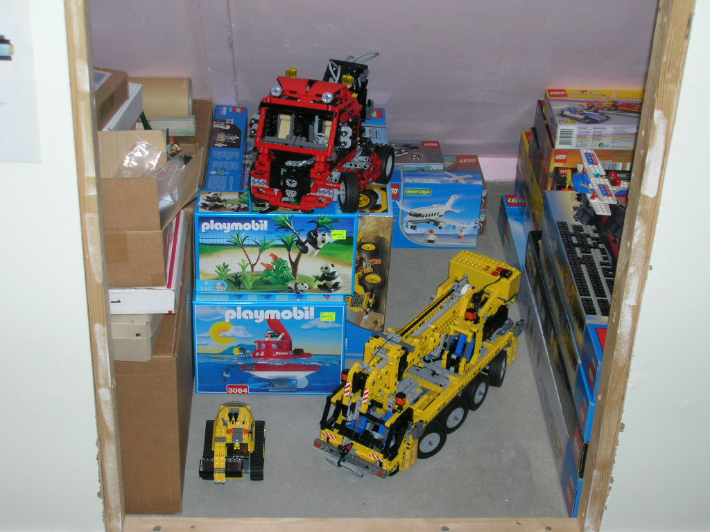 playmobil.jpg