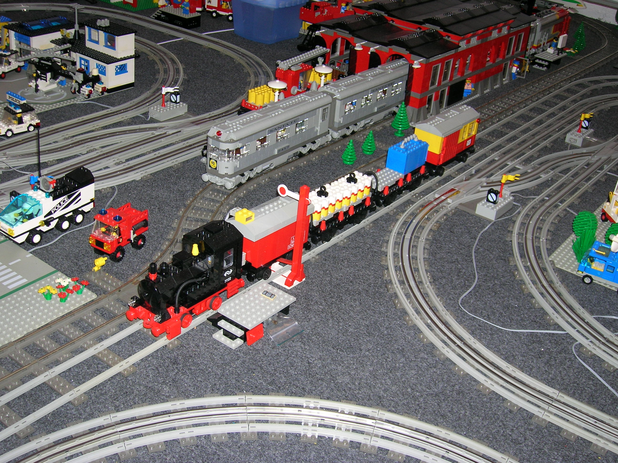 the_complete_7722.jpg