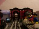 train-engine-sheds.jpg