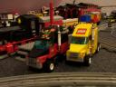 two_lego_trucks_-1.jpg