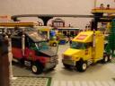two_lego_trucks_-2.jpg