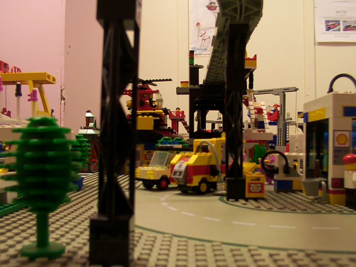 town_-1.jpg