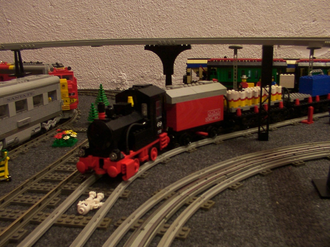 train-1is-coming.jpg