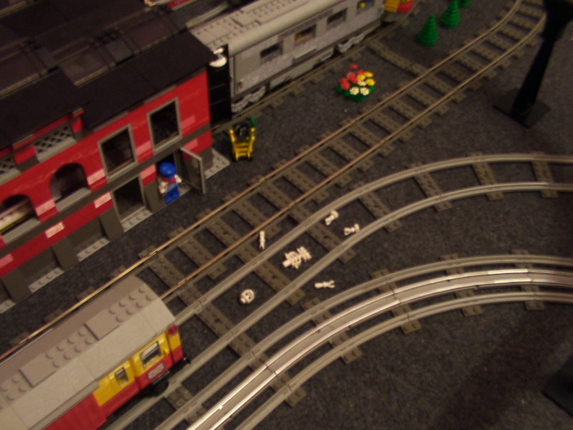 train-2has-passed.jpg