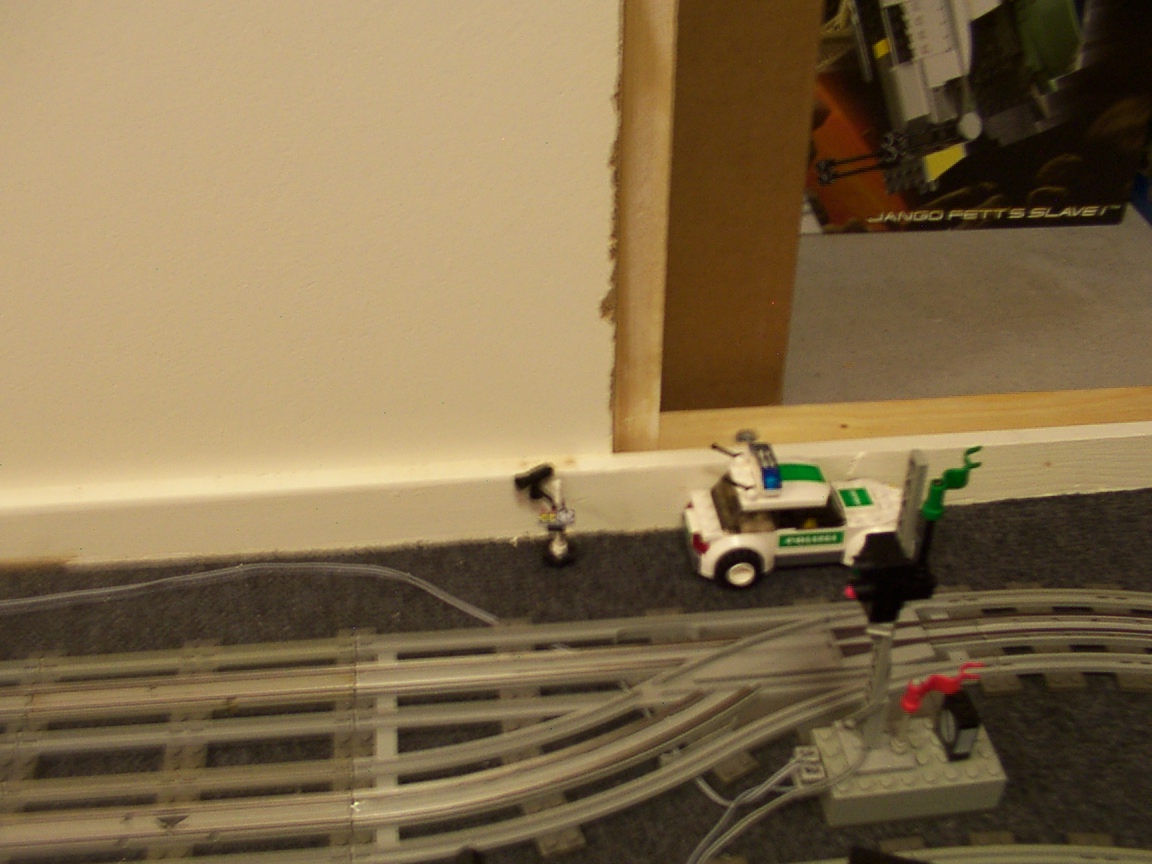 trains_can_run_too_fast.jpg