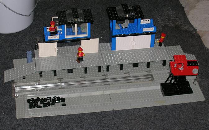 two_times_set_7838_under_construction.jpg