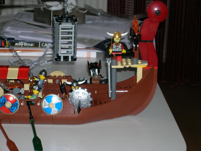 vikings_-_wolf_can_swim.jpg
