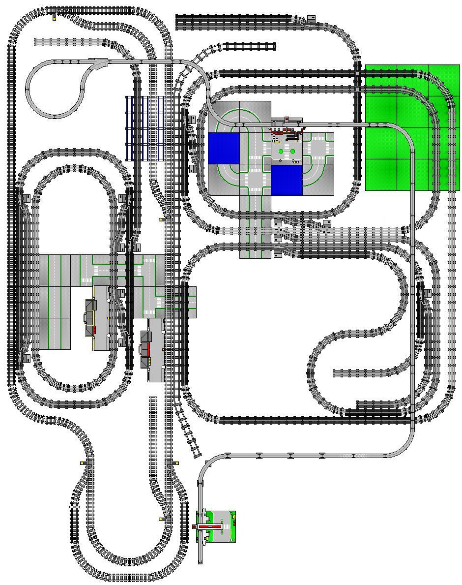 7_b-own-design.jpg