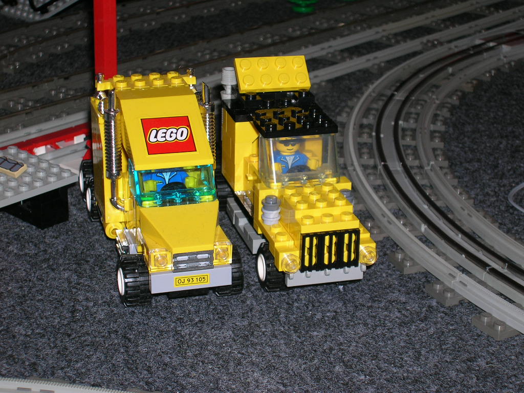 a_5nops_wide_truck_-1.jpg