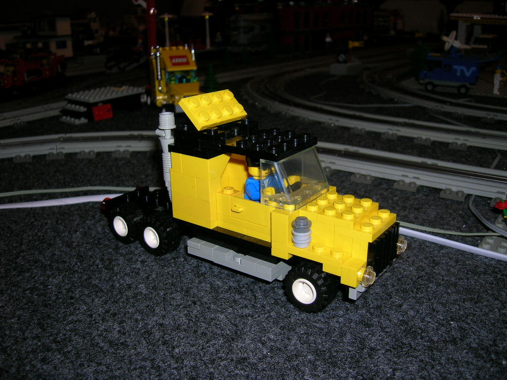 a_5nops_wide_truck_-2.jpg