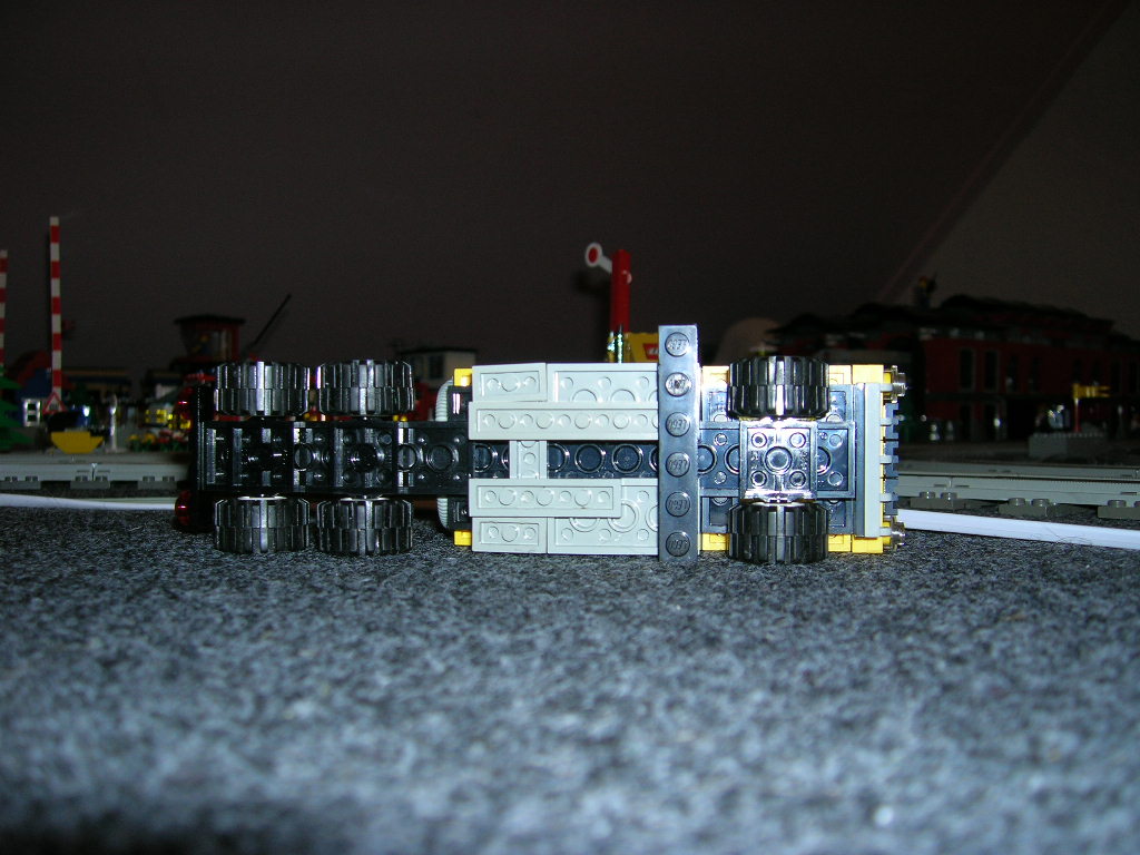 a_5nops_wide_truck_-3.jpg