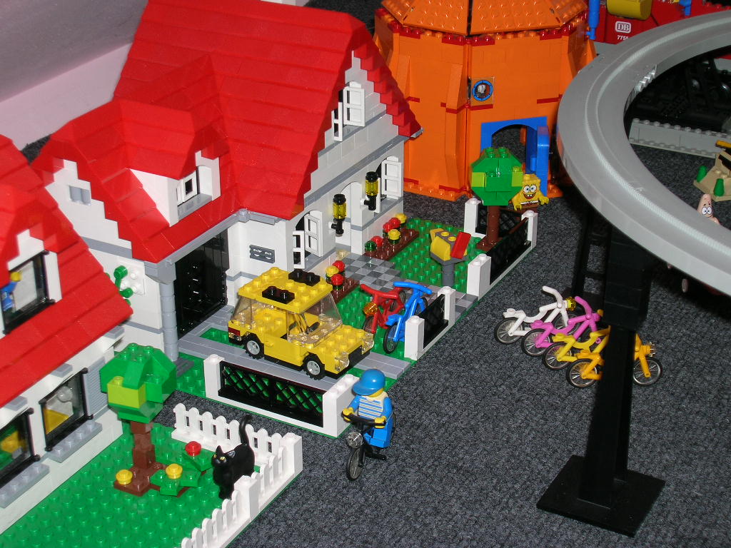 all_bikes_-1.jpg