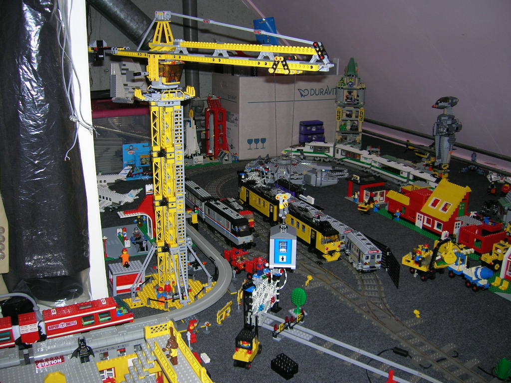 crane_7905.jpg