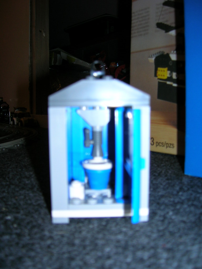 crane_7905_toilet.jpg