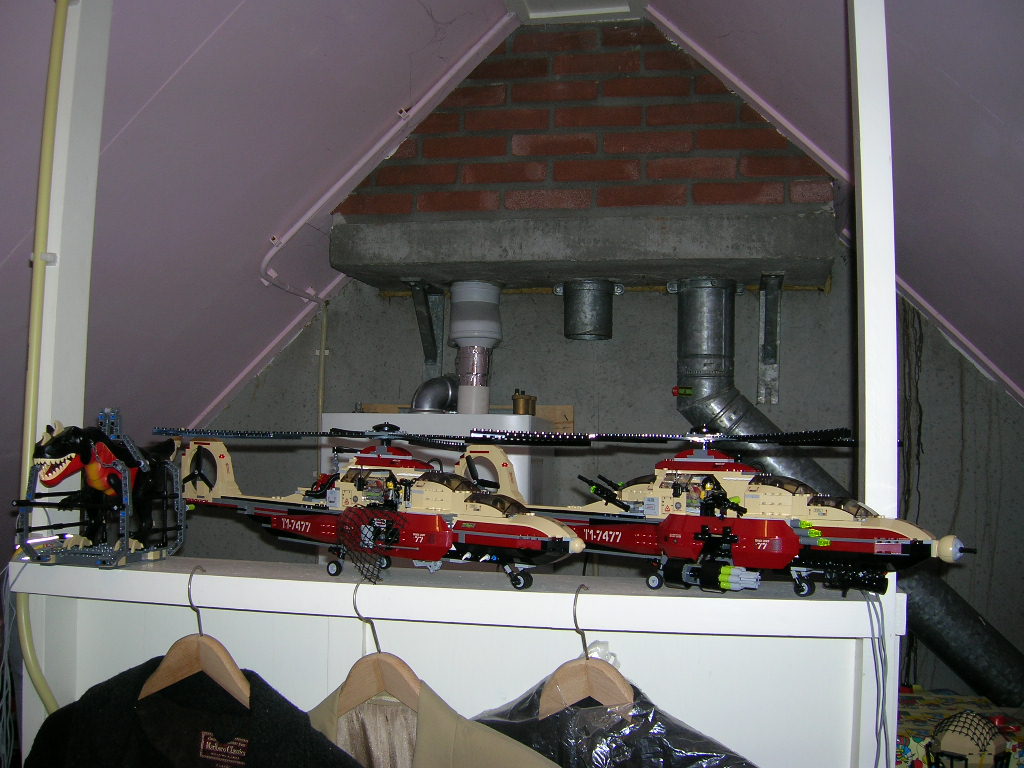 dino_2010_or_dino_attack.jpg
