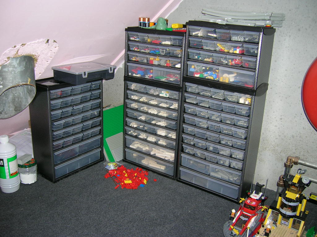 drawersystem_-2.jpg