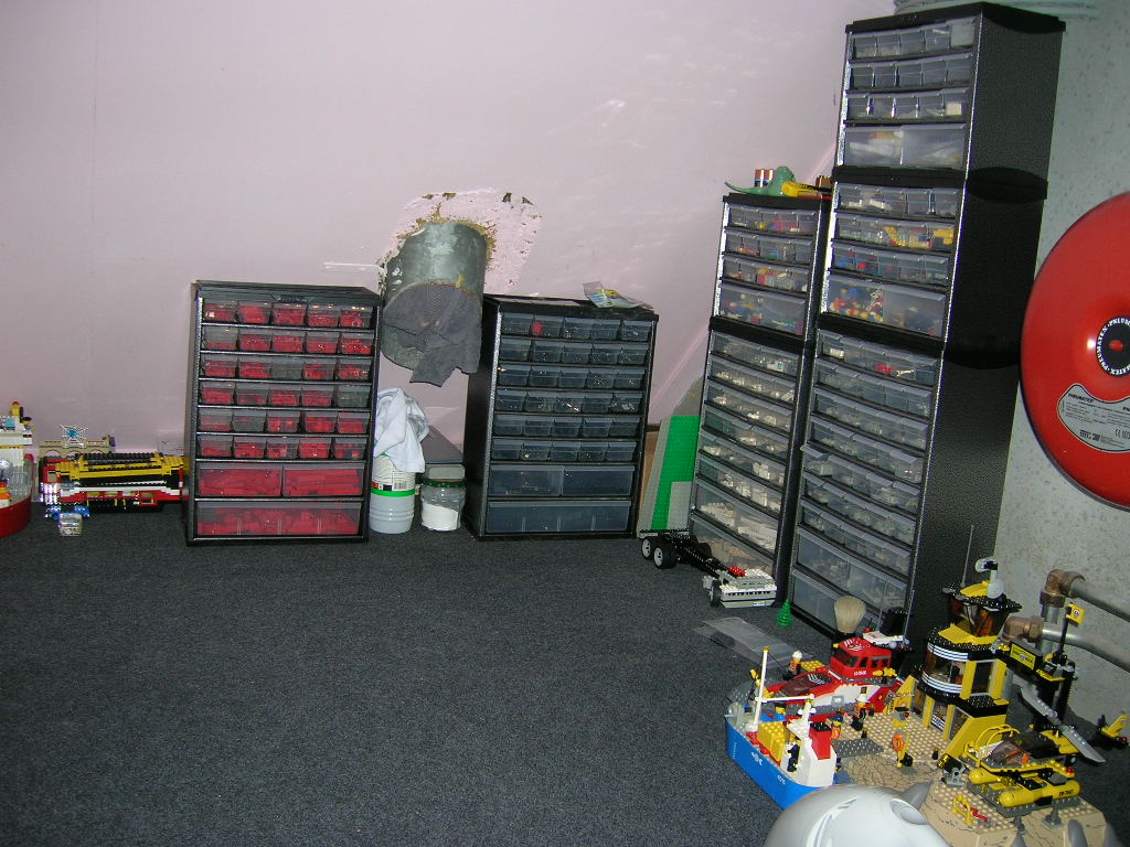 drawersystem_-3.jpg