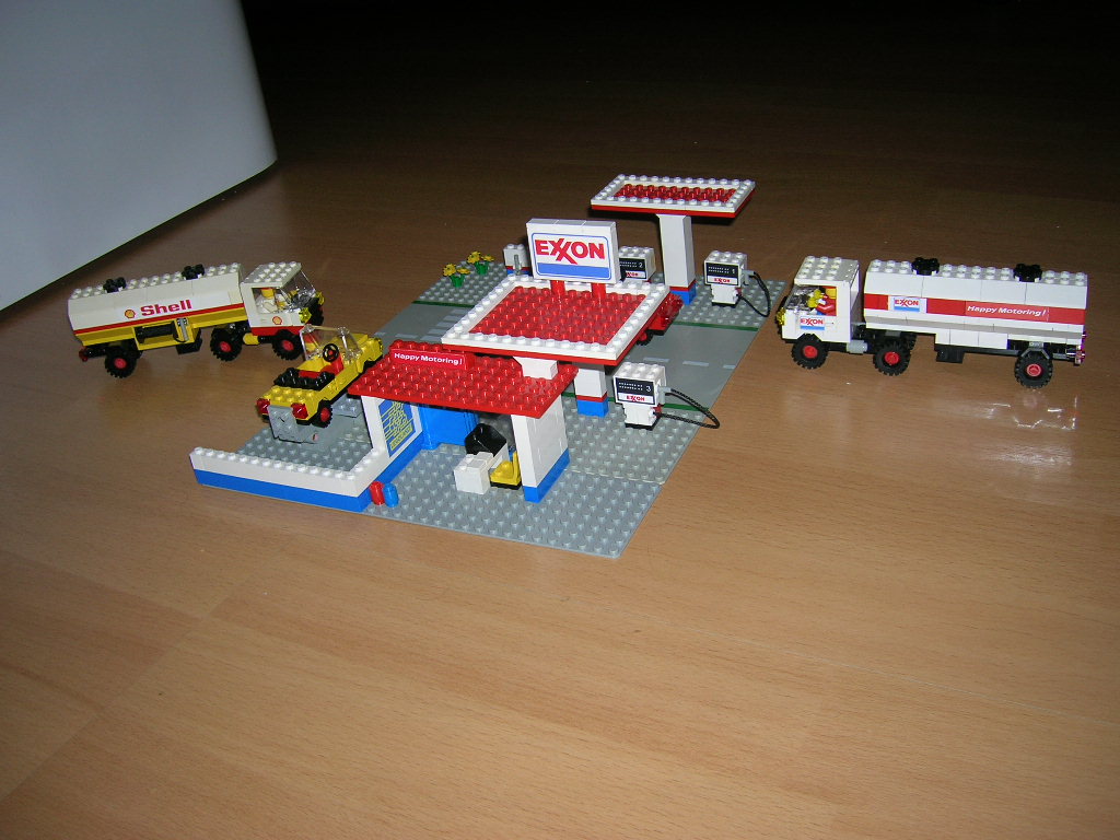 exxon_-2.jpg