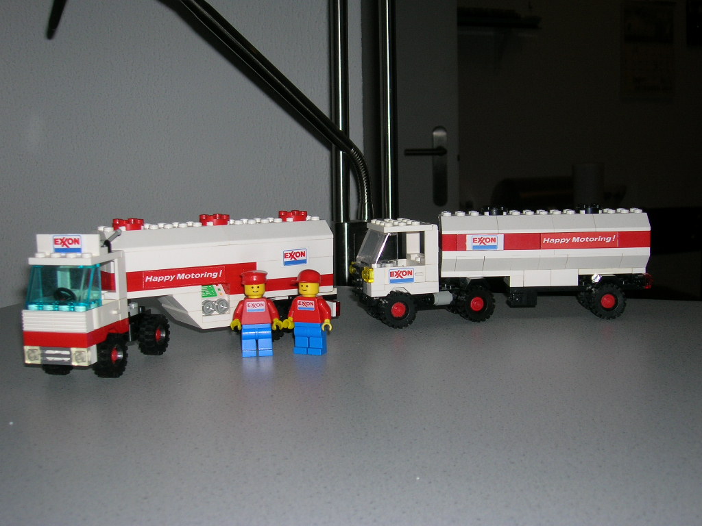 exxon_-3_6594.jpg
