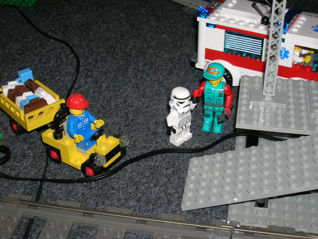 jackstone_has_catched_a_stormtrooper.jpg