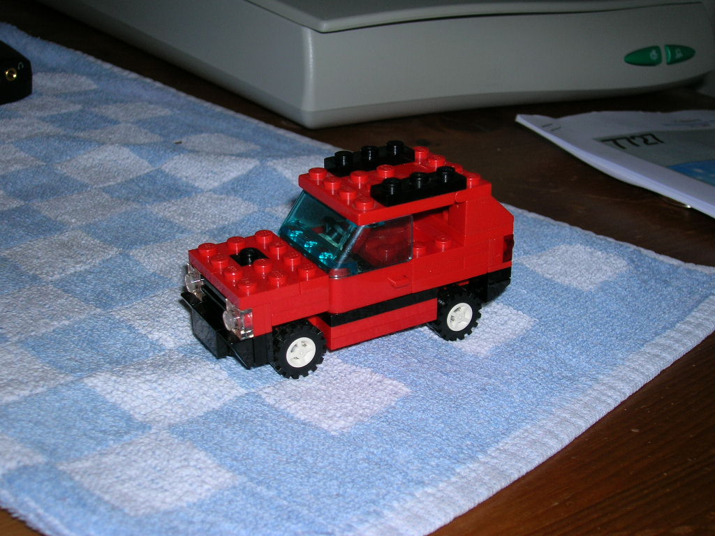 lego_fiat_panda_-4.jpg
