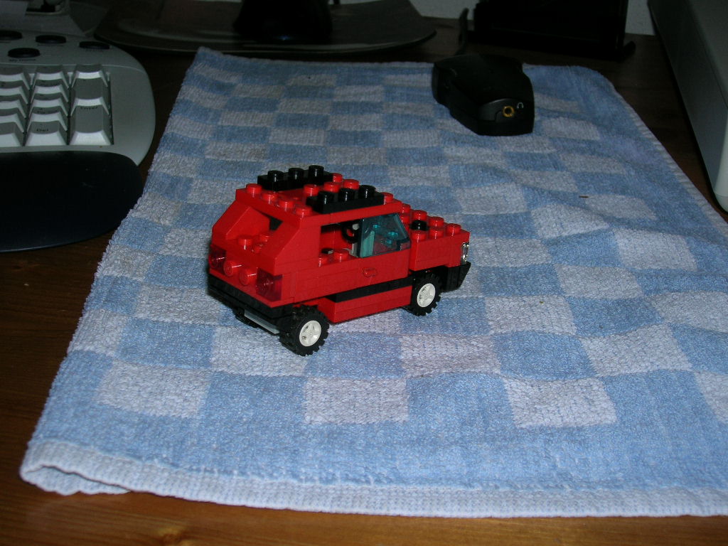 lego_fiat_panda_-5.jpg
