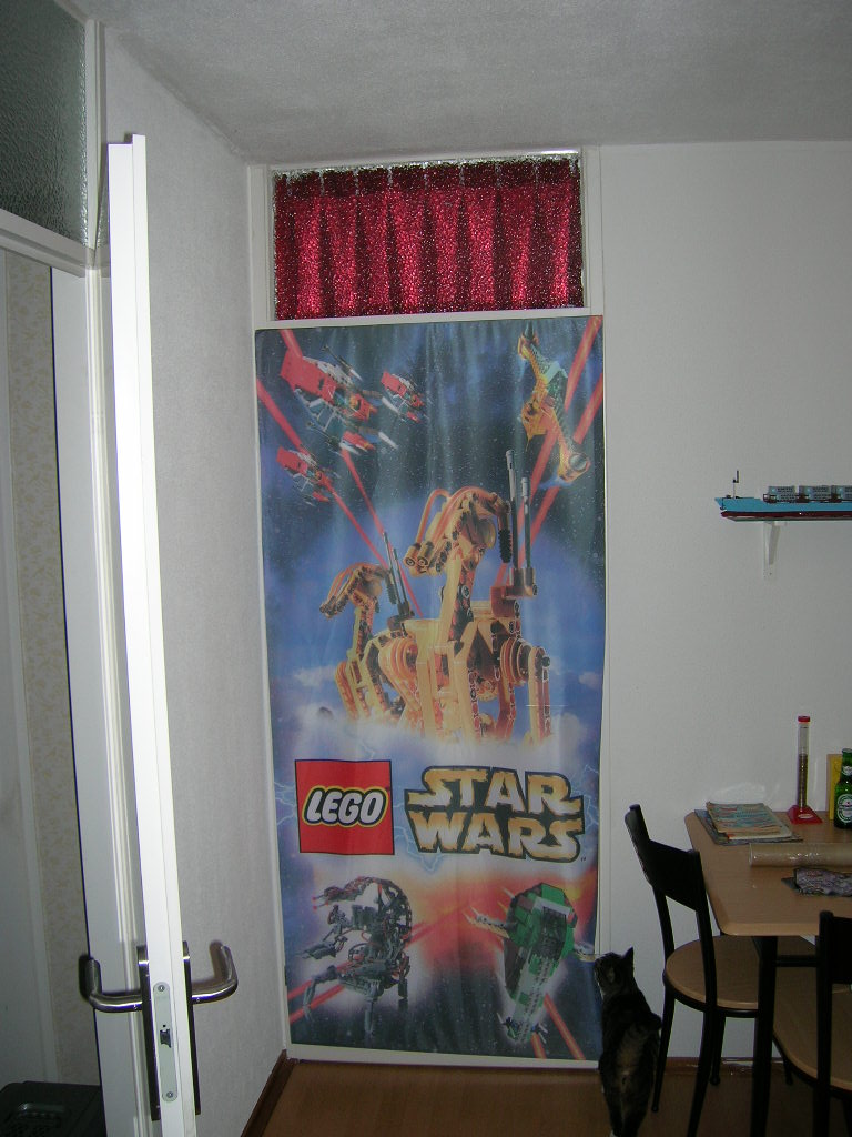 legoflag.jpg