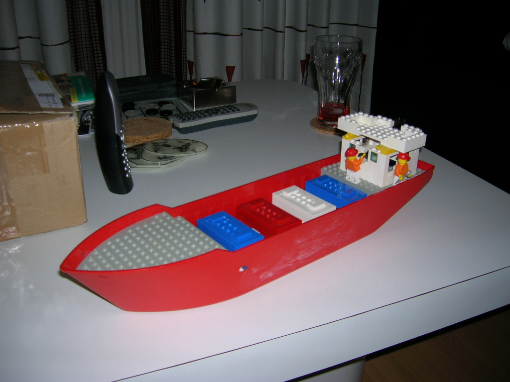 modified_4030_-_step_1.jpg
