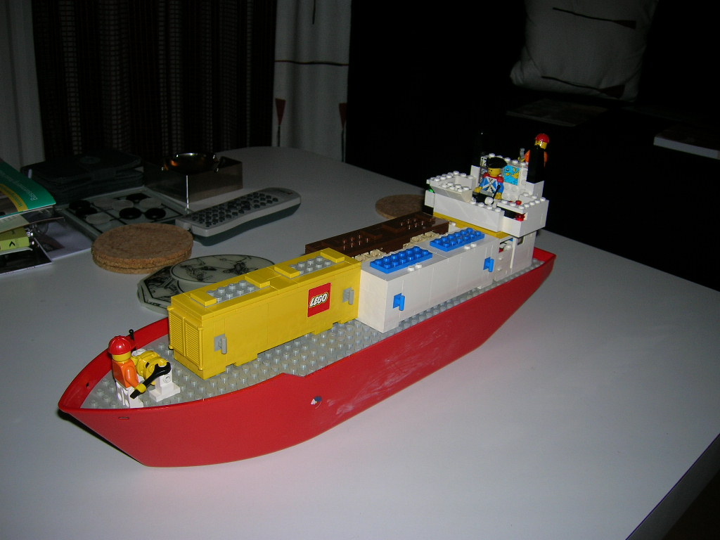 modified_4030_-_step_2.jpg
