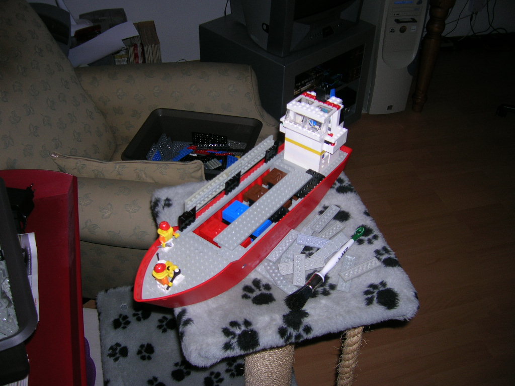 modified_4030_-_step_3.jpg