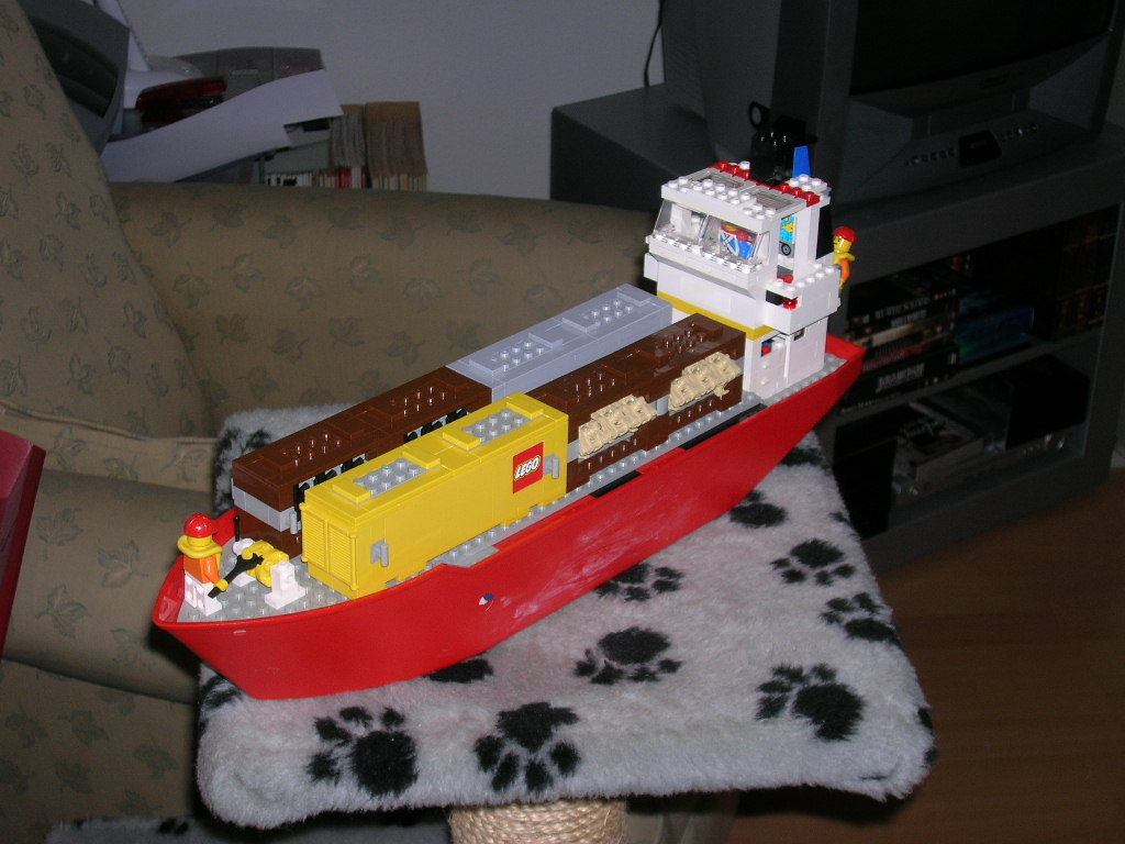 modified_4030_-_step_4.jpg