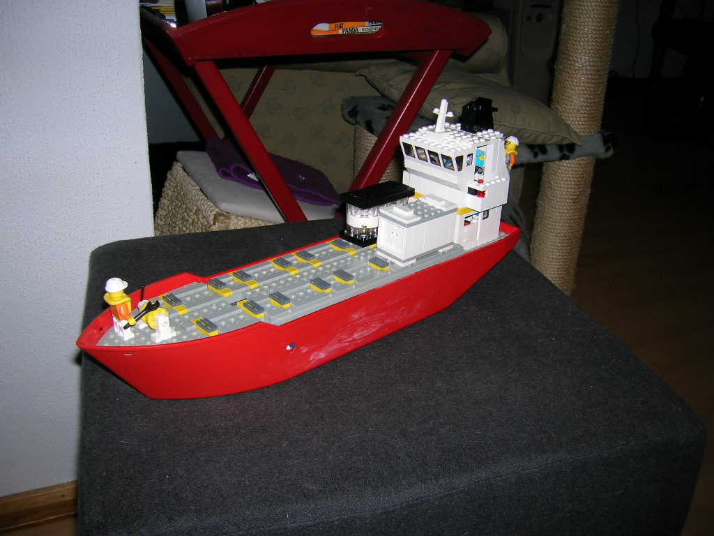 modified_4030_-_step_5.jpg