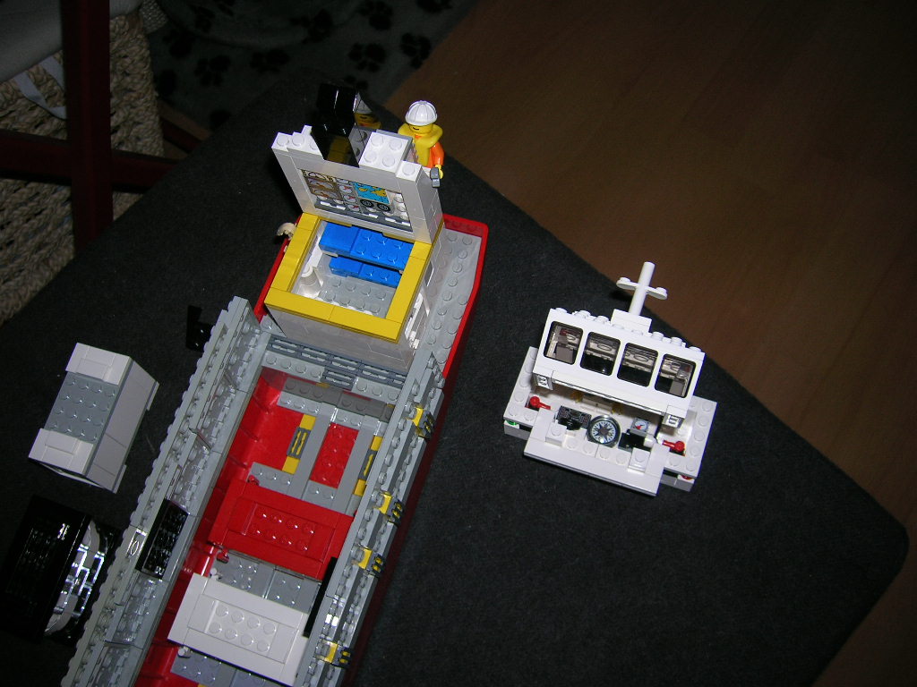 modified_4030_-_step_6.jpg