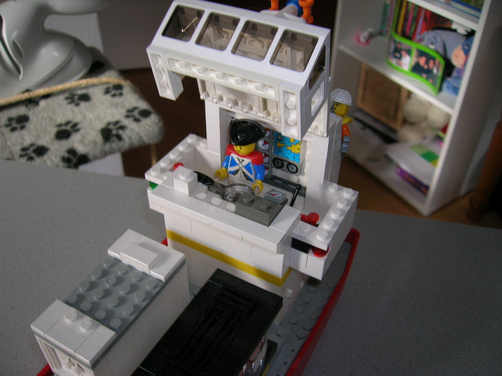 modified_4030_-_step_8.jpg