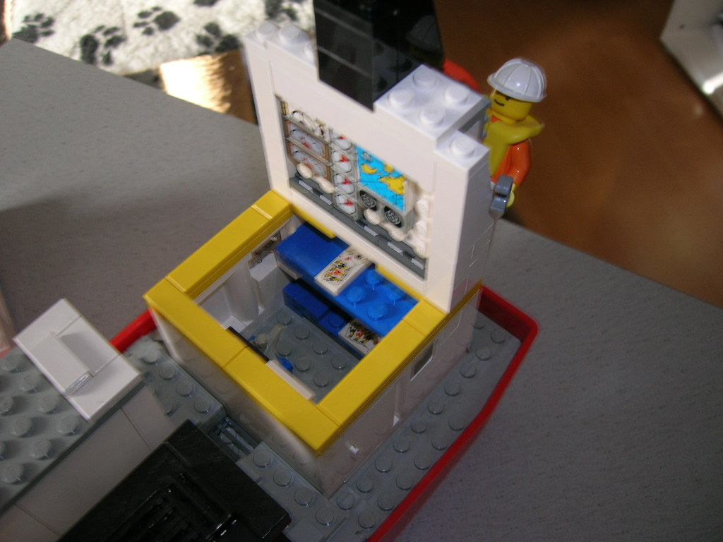 modified_4030_-_step_9.jpg