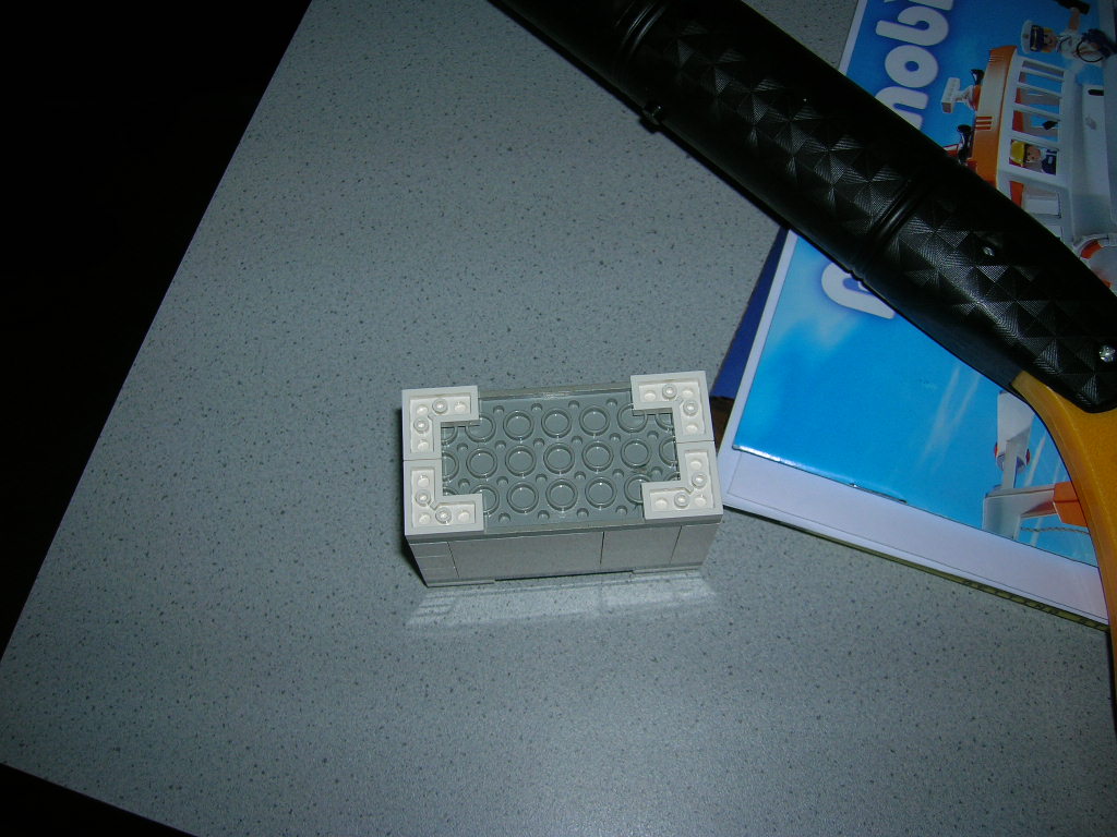 modified_4030_-_z_bottom_container.jpg
