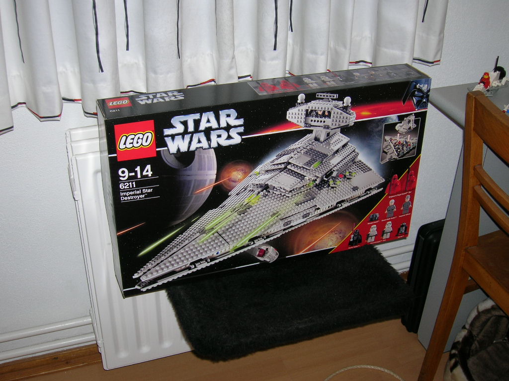 my_birthday_present_for_2007.jpg
