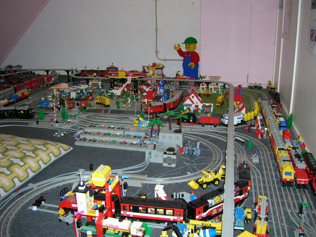 panda_city_is_still_expanding_-1.jpg