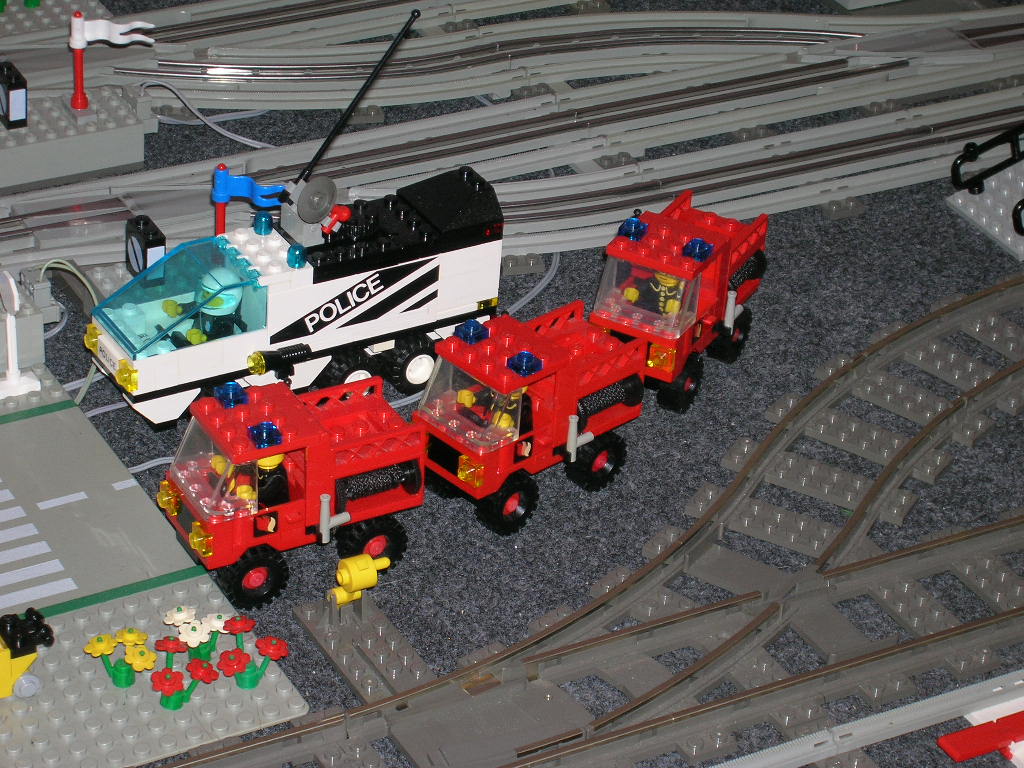 set_6650_3_times.jpg