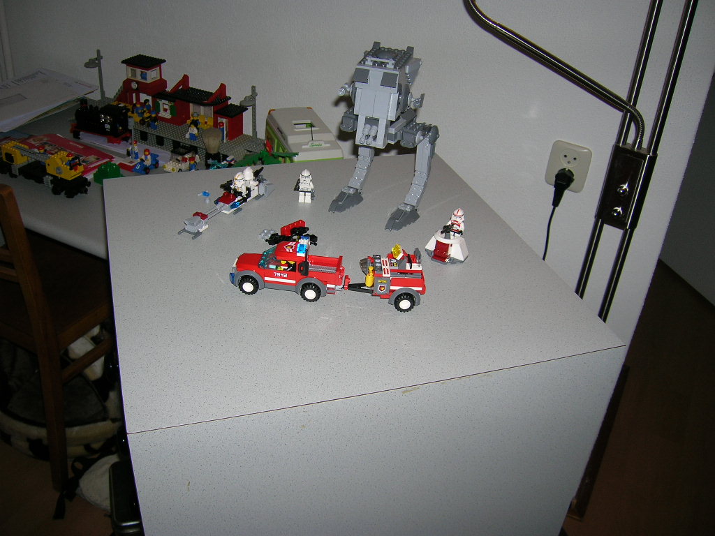 sets_bought_in_01-2007.jpg