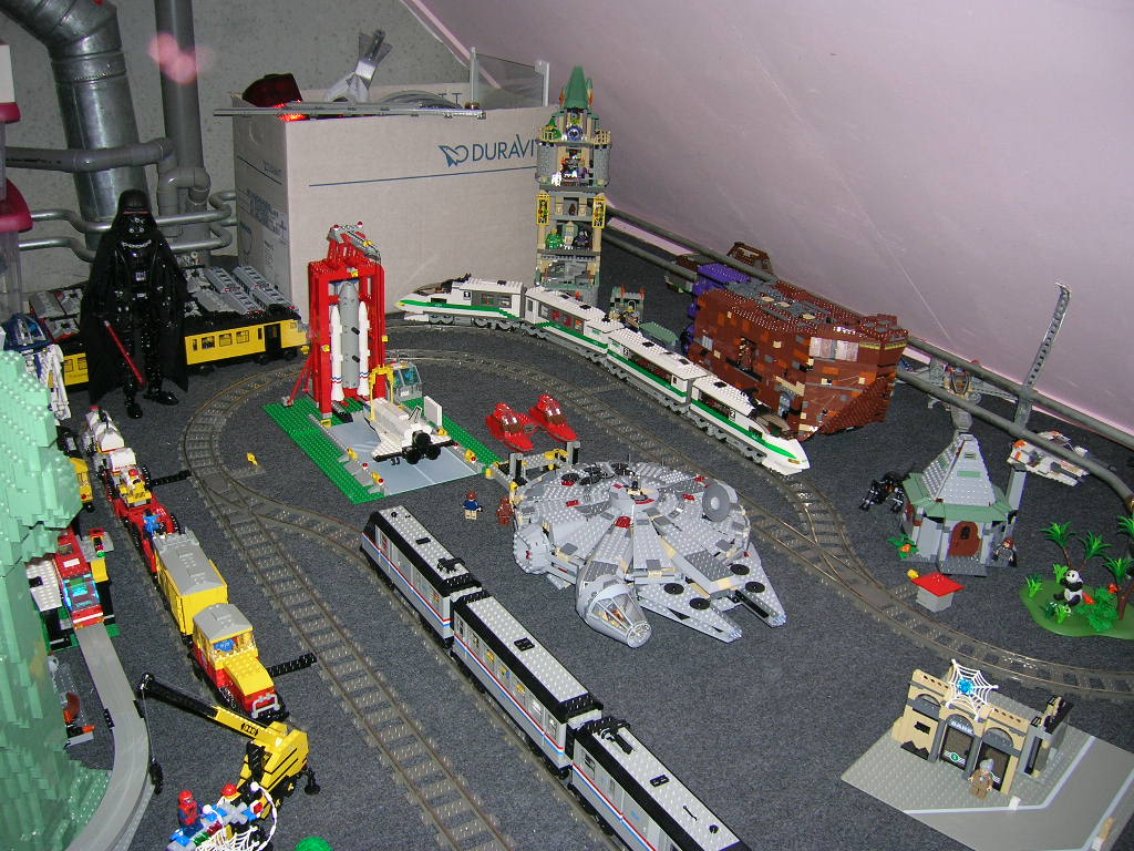 shuttle_launch_pad.jpg
