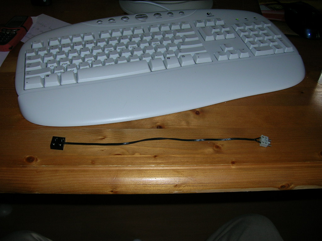 sign_for_9v_track_-4.jpg