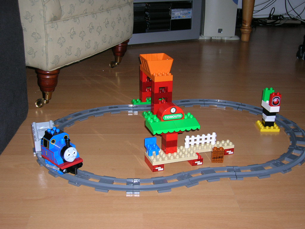 thomas_the_train.jpg