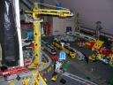 crane_7905.jpg
