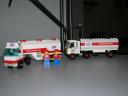 exxon_-3_6594.jpg