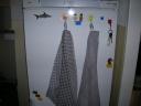 fridge_with_lego.jpg